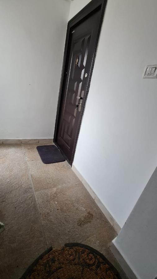 Garsoniera Plaja Modern Centru Apartment Constanta Exterior photo
